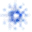 Cardano